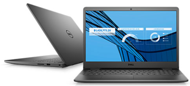 ���������@vostro153500